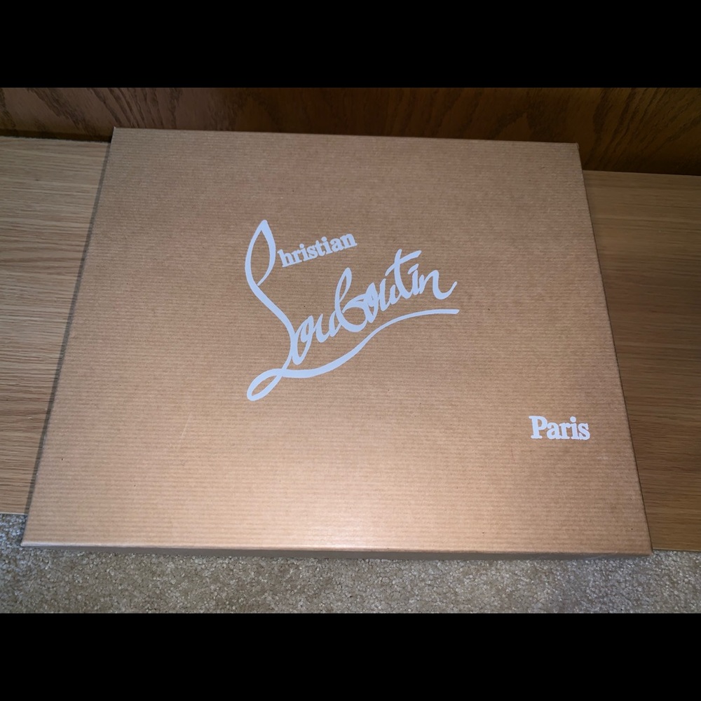 Like New! Relika 140 Patent calf burgundy. - Picture 3 of 16